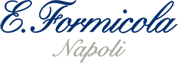 Errico Formicola Errico Formicola